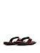 Kenneth Cole REACTION Men's Go Four-Th Flip-Flop