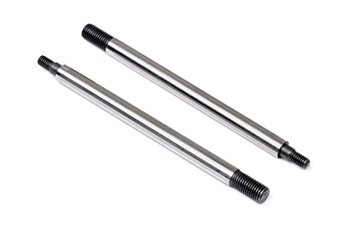 Hot Bodies 67292 Shock Shaft 4x61mm (2)