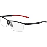 nike 7929 eyeglasses