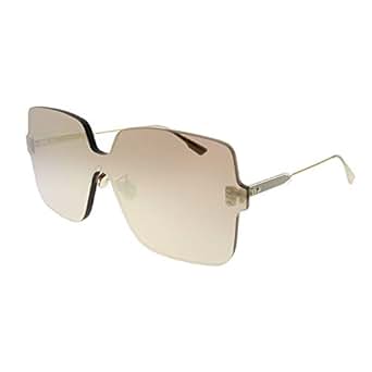 diorquake sunglasses