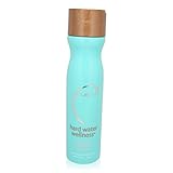 Malibu C Hard Water Wellness Shampoo, volume 9 fl oz, Package May Vary