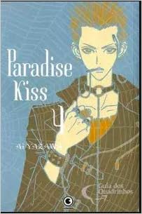 rolex blue two tone submariner