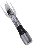 Honda Genuine 08703-NH797MAH-A1 Modern Steel