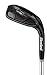 Cleveland Golf Smart Sole 2.0 Wedge C (Women's, Right Hand, 42 degree, Graphite shaft)
