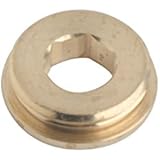 SymmonsT-21C Temptrol Diverter Retainer