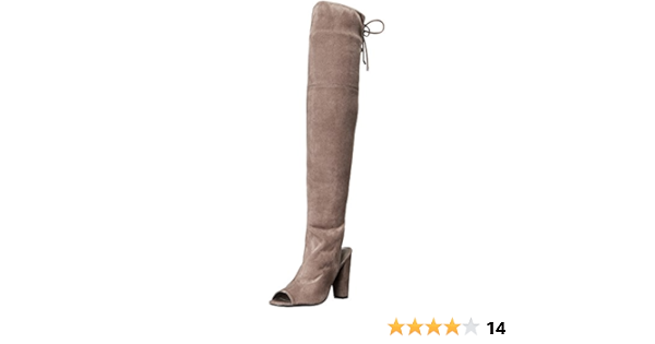 guess graynor riding boots