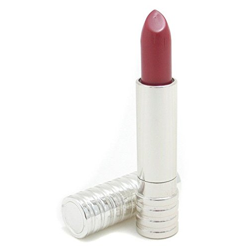 clinique pink chocolate lipstick