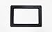Merkapa Pack of 3 Magnetic Photo Frame 6