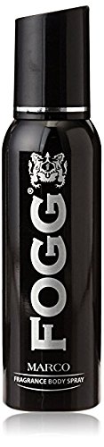 Fogg Marco Body Spray - Image 2