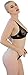 Penthouse Penthouse Pet Cyberskin Hands-Free Adjustable Dual Stroker, Masturbator for Men Toy Cup Virtual Skin Material, 1.45 Pound, Riley Nixon