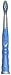 Colgate Kids Fresh N' Protect Sonic Power Toothbrush,  Colors May Vary