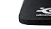 SteelSeries 63010 QcK mass Gaming Mouse Pad – Blackthumb 2