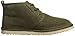 UGG Men's Neumel Boot