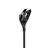 TaylorMade Rescue-M1 2017-MRC 3-19 S Golf Rescue, Right Hand