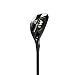 TaylorMade Rescue-M1 2017-MRC 3-19 S Golf Rescue, Right Hand