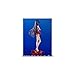 Bandai Tamashii Nations Sailor Moon Crystal Pretty Guardian Sailor Mars Figuarts ZERO