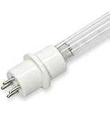Bryant Carrier UVLXXRPL3020 Fits UVLCC2LP3020, UVLBB2LP3020 UV Replacement Lamp
