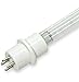 Bryant Carrier UVLXXRPL3020 Fits UVLCC2LP3020, UVLBB2LP3020 UV Replacement Lamp