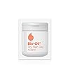 Bio-Oil-Dry-Skin-Gel-A-Gel-to-Oil-Like-Format-That-Helps-to-Relieve-the-Signs-and-Symptoms-of-Dry-Skin-Non-Comedogenic-1-x-100-ml Bio-Oil Dry Skin Gel - Hydrating Gel to Aid Signs and Symptoms of Dry Skin - Non-Comedogenic - 1 x 100 ml