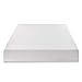 Best Price Mattress 10 inch King Mattress Bed-In-A-Box, Green Tea Memory Foam,White