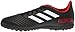 adidas Predator Tango 18.4 Tf Soccer Shoe Mens