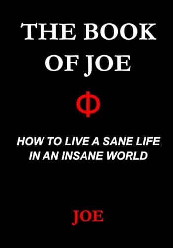 Fucking Bitch: Lined Diary, 180 Pages: Publishing LLC, IJ