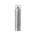 Bed Head Hard Head Spray TIGI Hair Spray Unisex 10 oz (Pack of 2)