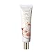 Elizavecca Gold CF-Nest White Bomb Wrinkles Functionality Eye Cream 30ml /
