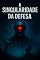 Livro A Singularidade da Defesa (Crônicas do Silício)