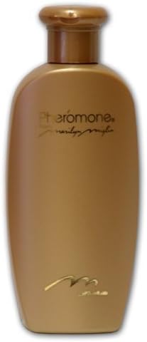 Marilyn Miglan Pheromone Bath and Shower Creme