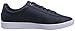 Lacoste Men’s Carnaby Evo Sneakers
