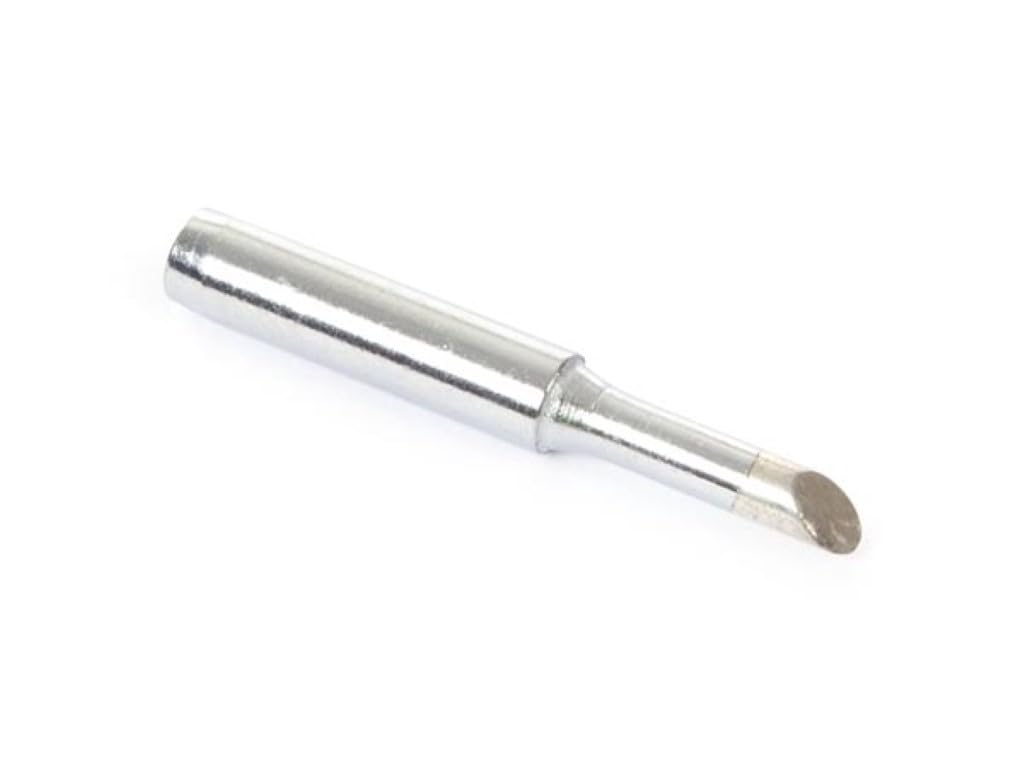 Velleman BITC220/4 Replacement Head for VTSS220 Oblique