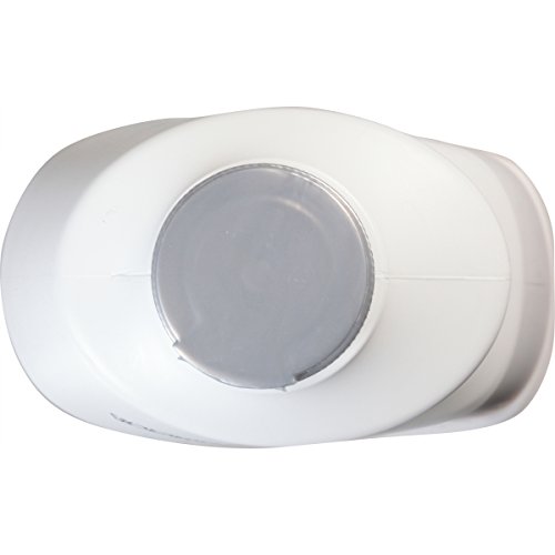 Soft Scrub Cleanser - Image 7