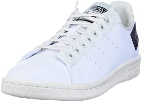 Amazon.com | adidas Originals Men display picture 1