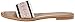 Ivanka Trump Women's Arina Dress Sandal