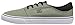 DC Men's Trase TX Skate Shoe