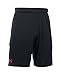 Under Armour UA Tech™ Graphic LG Black