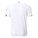 New Balance Men's Soccer Liverpool Away Jersey