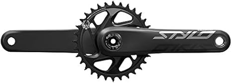 truvativ stylo eagle