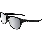 Oakley OO9315 Stringer Sunglasses