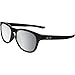 Oakley Stringer Sunglasses - Men39;s