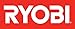 Ryobi 671793001 Air Hose for Handheld Inflator