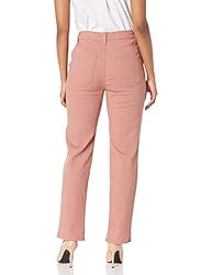 Gloria Vanderbilt Women's Size Amanda Classic High
