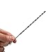 Sex Rabbit 6.2 Inch Urethral Sounds Penis Plug Urinary Dilators Stainless Steel Beads Urethral Sounding Adult Sex Toys Masturbation for Male or Couples