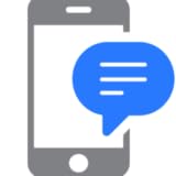 Tablet Talk - Unlimited calling and chating, stiker platfrom