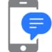 Tablet Talk - Unlimited calling and chating, stiker platfrom