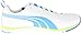 PUMA Men's Faas Lite Golf Shoe