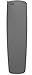 Therm-a-Rest Trail Scout Mattress