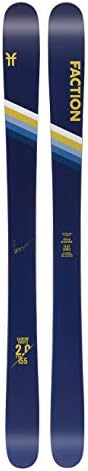 Faction Skis Candide 2.0 YTH
