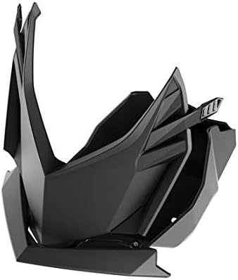 Amazon Com Sea Doo New Oem Pwc Spark Front Storage Cargo Bin Compartment Kit 295100864 Sports Outdoors